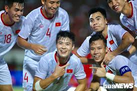 Đt việt nam nhận tin cực vui trước 3 trận đấu ở vòng loại world cup 2022 (01/06/2021). Báº£ng Xáº¿p Háº¡ng Vong Loáº¡i World Cup 2022 Tuyá»ƒn Viá»‡t Nam Chiáº¿m Vá»‹ Tri Thá»© Hai