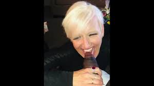 Honeybee Sucking BBC on the 10th Floor at Omni Hotel! Soul  Snatchers!💦👌🏾🔥🍾 - Pornhub.com