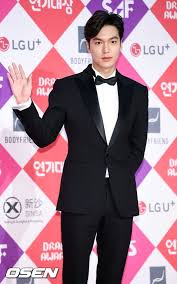 2016 Sbs Drama Awards Dramabeans Korean Drama Recaps 💘 @nkddreams dm for paid promos via paypal🌛 pics & quotes are not mine🌛.