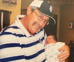 James Lester Obituary May 21, 2022