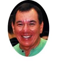 Si Nathan Leslie (nleslie01)