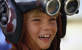 Aled Morgan, Author at Star Wars News Net