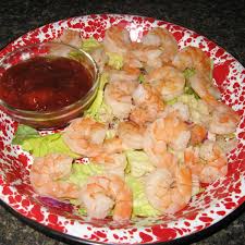 Cayenne pepper 1 1/2 c. Diabetic Recipes Easy Shrimp Recipes Hubpages