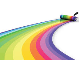 You've always wanted to be an artist, and it's time to make that goal a reality. Art And Design Blog Art Zone