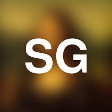 Sally (Forgette-Davis) Forgette