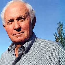 Fredrick Charles Colton Obituary (1935