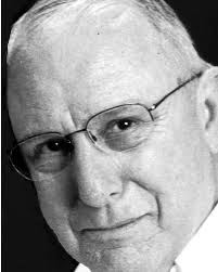 Lyn Cyr Obituary (2014)