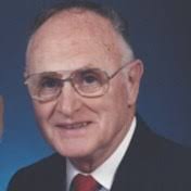 Behan Family Obituaries