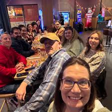 I wish I was in my favorite place in Columbus.