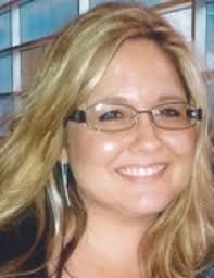 Obituary for Kelly Michelle Bowman