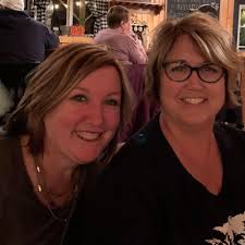 How to change a photo for engraving