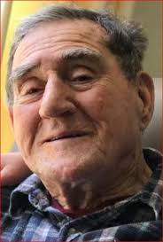 Graham Lawrence Kirk