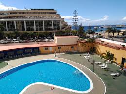 Utilize the housing filters to refine your. 1 Bedroom Apartments For Sale In Los Cristianos Tenerife 184 000