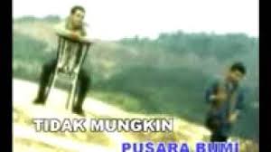 Sing with lyrics to your favorite karaoke songs. Rio Layu Di Hujung Mekar Lirik Youtube
