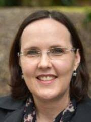 Karin Cullen's Instagram, Twitter & Facebook