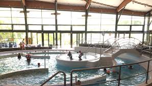 Notons que la temp?rature de l'eau de robinet varie tr?s peu au cours de la journ?e. A Poitiers On Met De L Eau Froide Dans Les Piscines