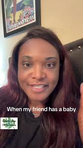 Jaylene Stringfellow