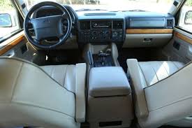 Bat Exclusive 1995 Range Rover Classic Swb Range Rover Classic Range Rover Land Rover