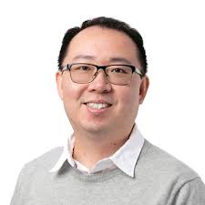 Data Science Consultants