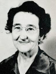 Who of you remembers Genevieve Fetherling Keller? Some of you may have had  piano lessons with her. To help you remember a key figure in Sheldon's  history here is her obituary. Also