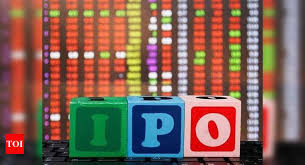 View announcements, advanced pricing charts, trading status, fundamentals, dividend information, peer analysis and key company information. Cartrade Tech Ipo Open For Subscription Key Things To Know Times Of India Bharat Times English News
