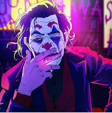 Download garena free fire joker wallpaper for free in 1920x1080 resolution for your screen.you can set it as lockscreen or wallpaper of windows 10 pc, android or iphone mobile or mac book background image Free Fire Joker Png Update Free Fire 2020