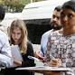 Research Roadmap: Fieldwork in Fragile States event image