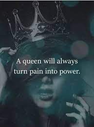 Best Motivational Quotes Daily Life Inspiration Follow This Board For Daily Source Of Insp Best Motivational Quotes Inspiring Quotes About Life Queen Quotes