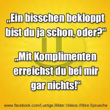Lustige Bilder Videos Witze Und Spruche Home Facebook