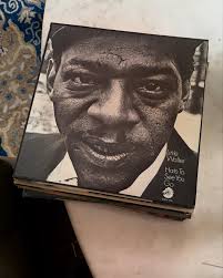 Dan Reynolds (@lyric_vendors) · Instagram 照片和视频