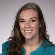 Haley Moyer's Instagram, Twitter & Facebook