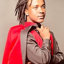 Senior Spotlight 2024