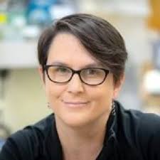 WRF Postdoctoral Fellowship Selection Committee & Eligible Institutions