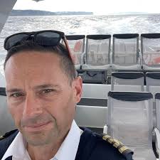 Two teens have been charged after allegedly making threats with a replica  firearm in Sydney's south west last week. About 8.35pm