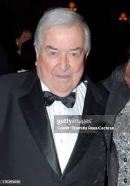 852 Bellon Stock Photos, High-Res Pictures, and Images