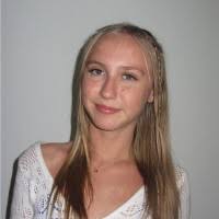 70+ "Katelyn Kennedy" profiles