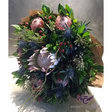 (38 c.), though they may not survive long exposure beyond that. Proteas Proudly Sa Eventology
