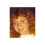 Search Doreen Lee Obituaries and Funeral Services