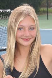 Jada Osborne's Instagram, Twitter & Facebook