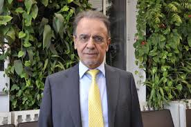 Tıp fakültesi çocuk enfeksiyon hastalıkları bilim dalı, enfeksiyon hastalıkları. Prof Dr Mehmet Ceyhan Koronavirus Vaka Sayilarindaki Artisi Degerlendirdi Su Anda Turkiye De 5 Milyon Civarinda Virus Bulastirabilecek Insan Dolasiyor Asi Karsitligi Devam Ederse Temin Etsek Bile Asi Yapamayiz Ve Vakalar Artmaya Devam