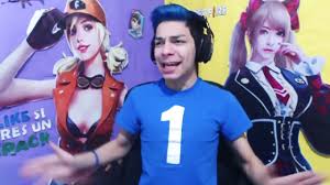 Eventually, players are forced into a shrinking play zone to engage each other in a tactical and diverse. Valla Estafa Brother Yair17 Youtube