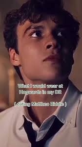 I’m in love with him 🙃 #mattheoriddle #harrypotter #mattheoriddleedits  #marcuslopez #shifting #dr #pourtoi #foryou #foryoupage