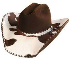 Shorty S Hattery Custom Western Cowboy Hats Hat Restoration Hats Hat Styles Cowboy Hats Western Cowboy Hats Cute Cowgirl Outfits