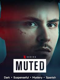 The TASK trailer looked alittle too good for this boring ahh show … I do  see the potential and I hope they have the budget for this slow beginning  to become an