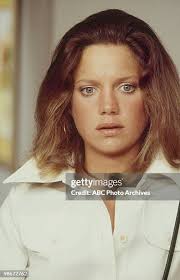 24 Gretchen Corbett Stock Photos, High-Res Pictures, and Images