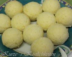 Pin Auf Backen