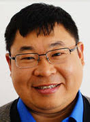 Bildergebnis für Jinsoo An