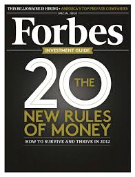 Welcome To Forbes Inversion Fortuna