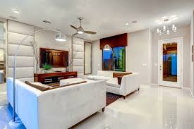 Black on black floor tiles designs for living room. Pictures Of Floor Tiles For Living Room Spaces