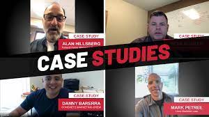 We did not find results for: Case Studies Reviews Testimonials Seven Figure Agency